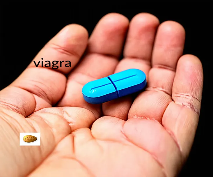 Viagra 1