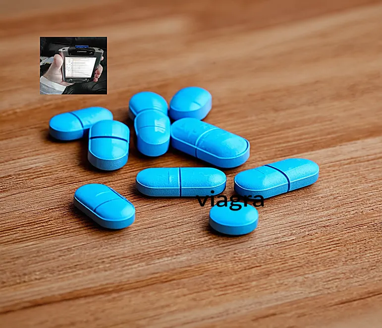 Viagra 2